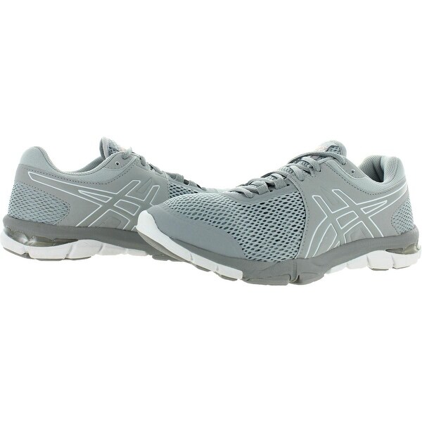 asics craze tr 4 asics craze tr 4