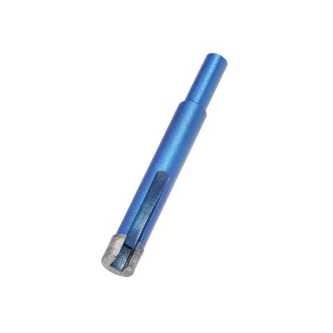 Diamond Drill Bits Hole Saws Cutter Tool for Stone Concretes
