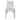 Reese Dining Chair Antique Natural / Jig Sand