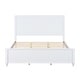 preview thumbnail 9 of 57, Christopher Knight Home - Modern Wooden Bed Frame with Headboard and Footboard