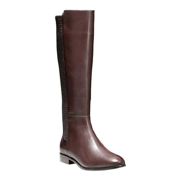 cole haan boots canada