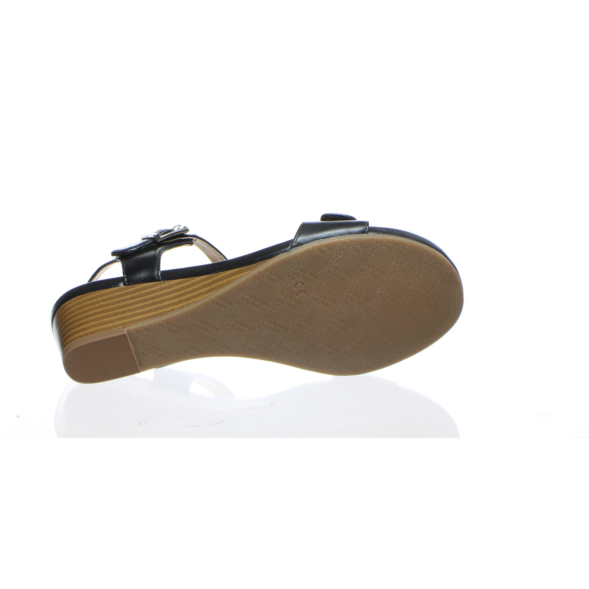 vionic port frances wedge sandals