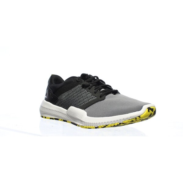 reebok men's hydrorush