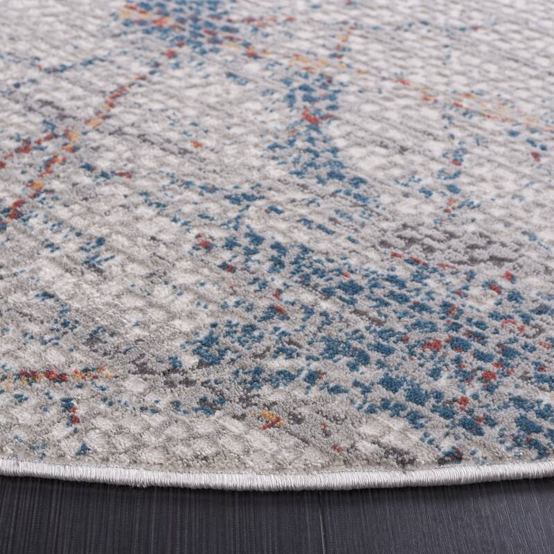 SAFAVIEH Vogue Genevieve Modern & Contemporary Rug