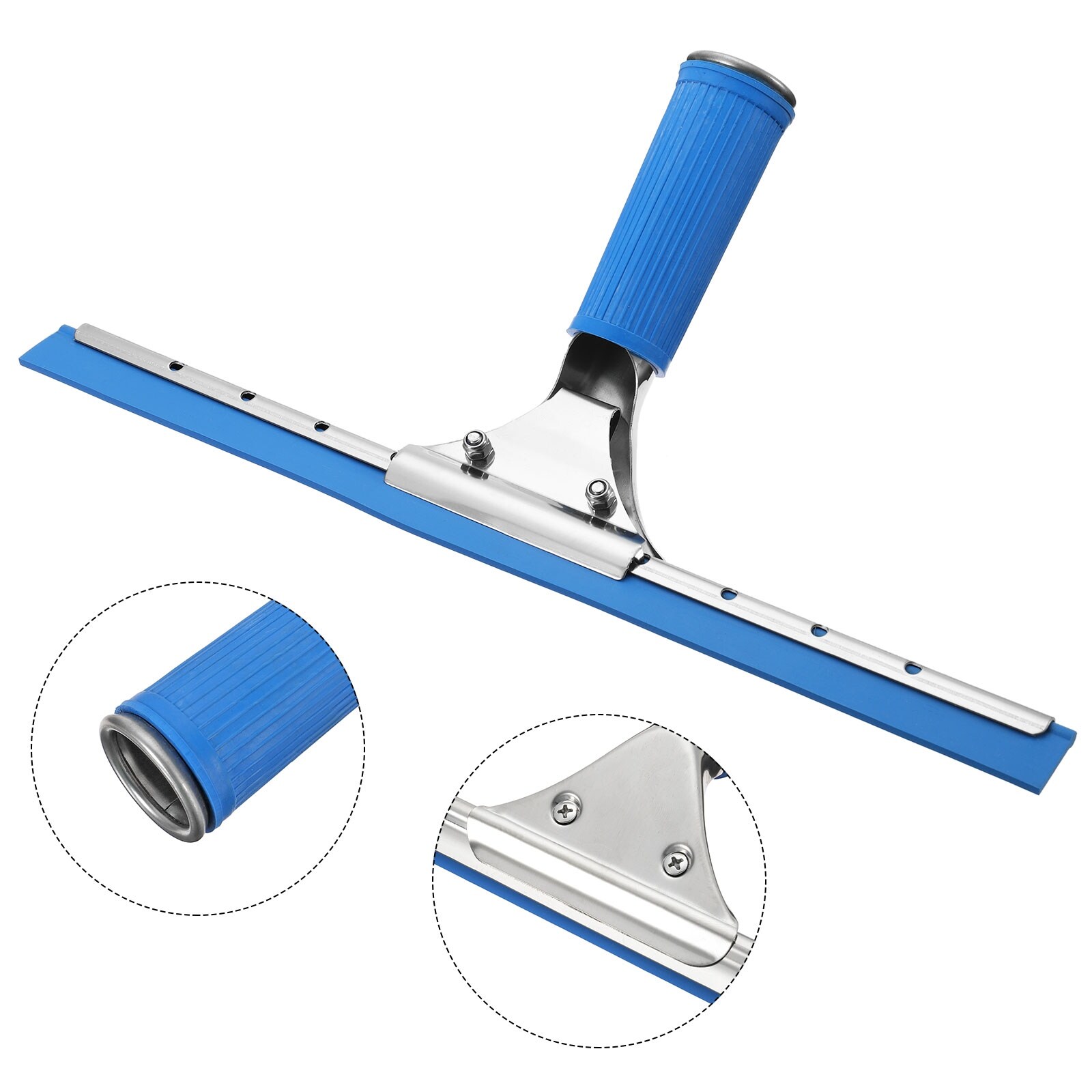 https://ak1.ostkcdn.com/images/products/is/images/direct/154fba49514685ec950c137148b211daa99fe619/Shower-Window-Squeegee-Stainless-Steel-Cleaning-Tool-11.81-Inch-Blue.jpg