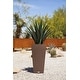 preview thumbnail 83 of 118, Pure Series Midland Planter