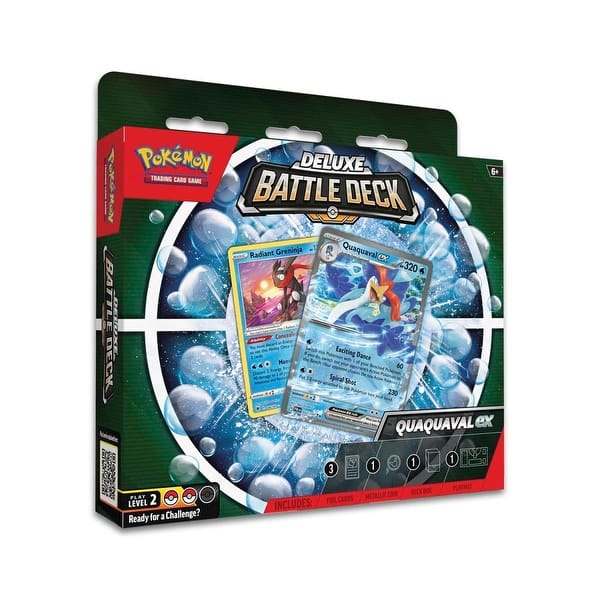 bed bath and beyond pokemon cards & eGift Card - $15 Pokemon Bed In A Bag