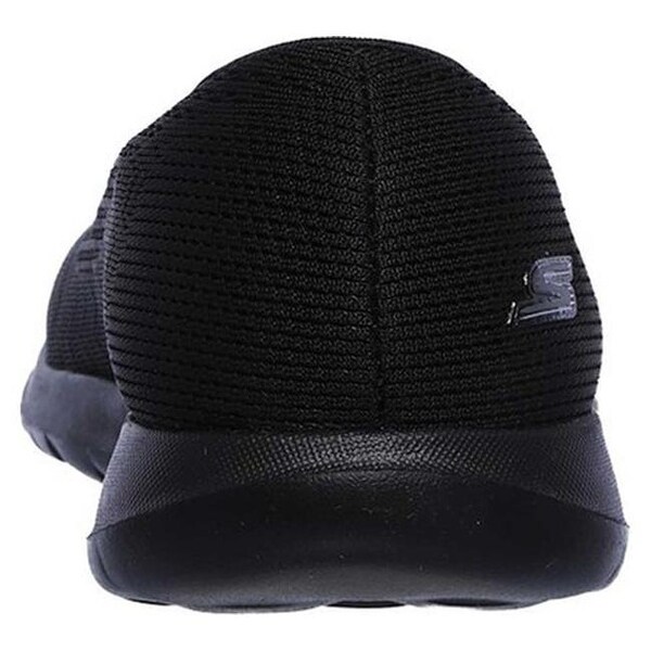 skechers gowalk lite skimmer