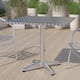 Option Aluminum