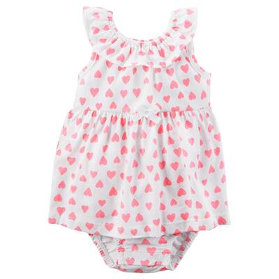 Size 18 24 Months Multi Baby Clothing Shop Our Best Baby Deals