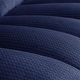 preview thumbnail 51 of 58, MCombo Power Reclining Loveseat Sofa with Heat and Massage, Fabric PR648