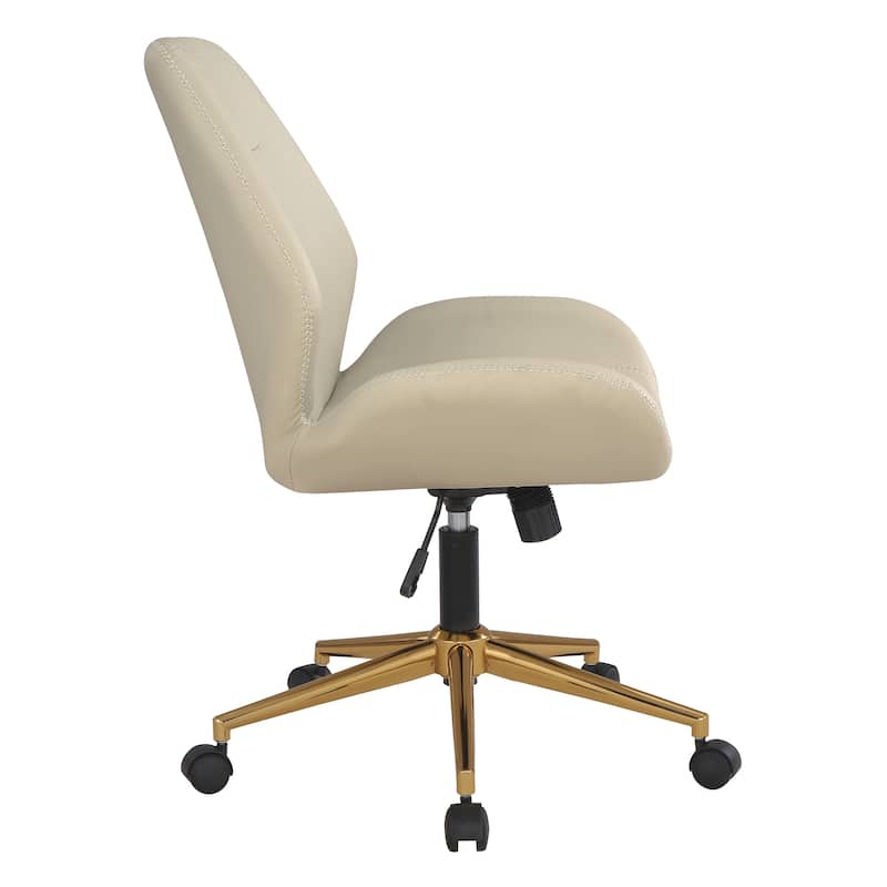 Reseda Office Chair