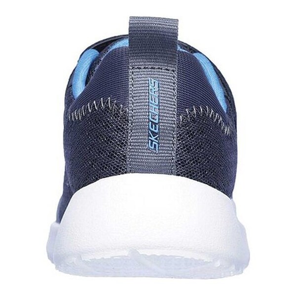 skechers dynamight hyper torque