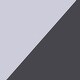 preview thumbnail 17 of 18, Baby Trend Ally Adjustable 35 Pound Infant Baby Car Seat + 2 Base, Gray Magnolia - 13.23
