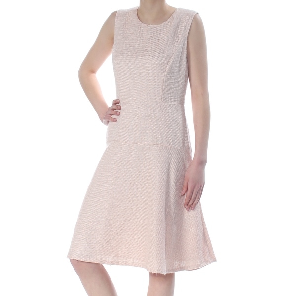 above the knee cocktail dresses