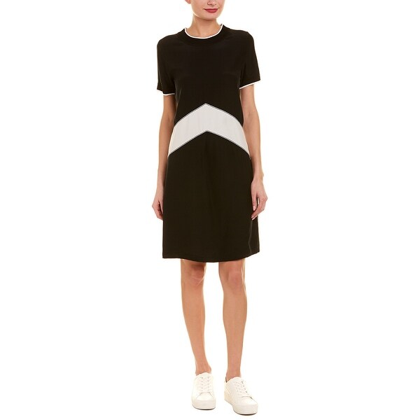 rag and bone hannah dress