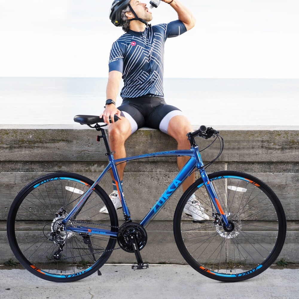 Mens 28 2025 inch bike