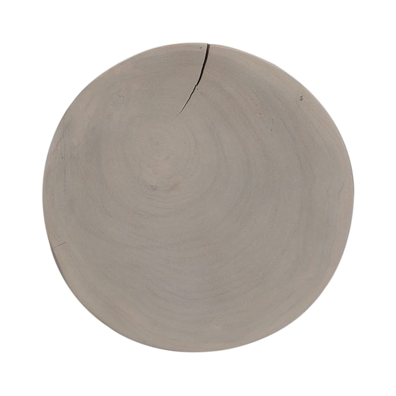 Haven Home Valley Outdoor End Table