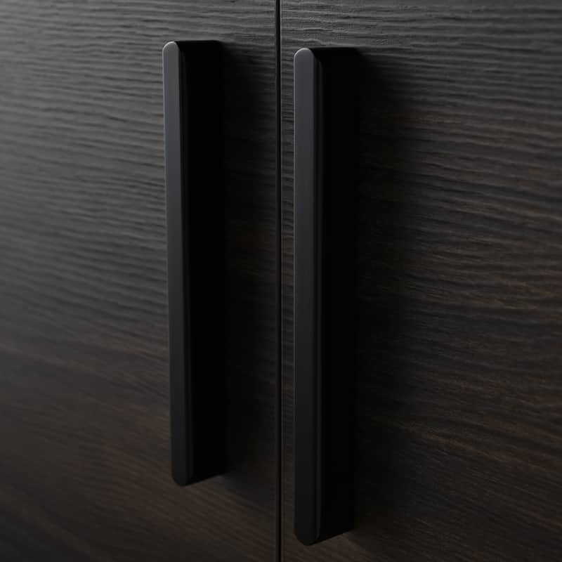 Sudio Design Bathroom Vanity Nelson Collection