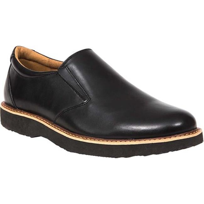 deer stags men's loafers