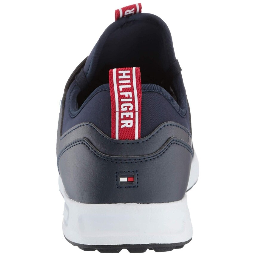 tommy hilfiger lister