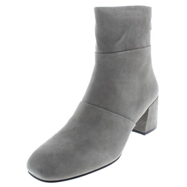 kenneth cole eryc bootie