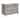 Bellemore Freestanding Home Bar Wine Cabinet