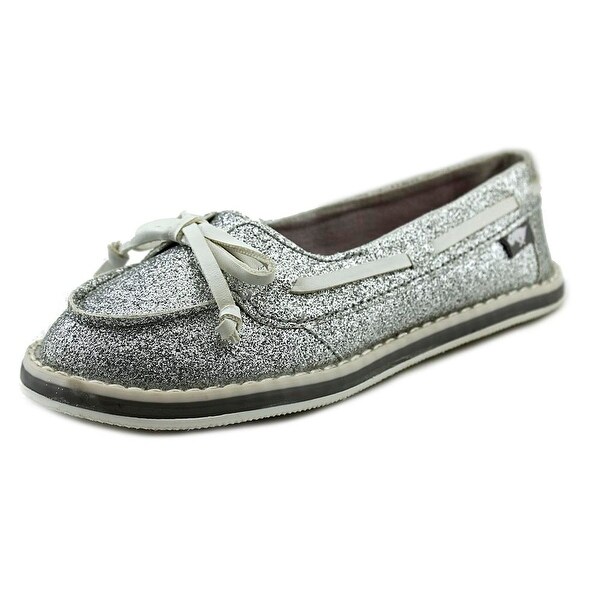 rocket dog boat shoes