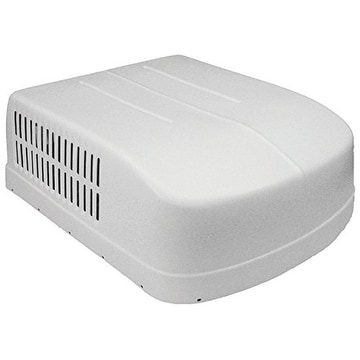 Shop ICON Brisk Air Dometic Duo Therm RV Air Conditioner ...