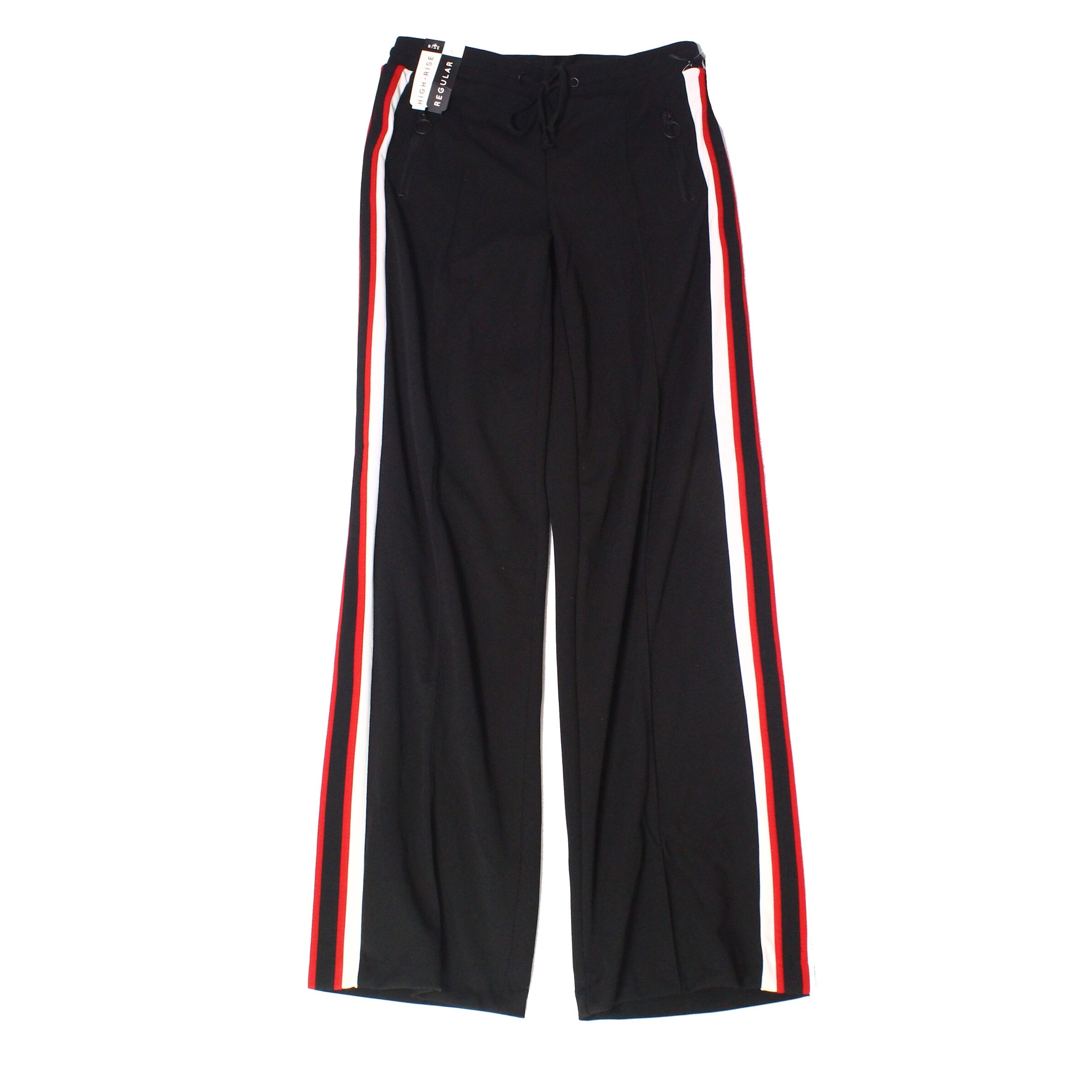 boom boom jeans pants