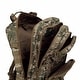 preview thumbnail 28 of 26, Military Tactical Backpack Large Army 3 Day Assault Pack Molle Bag Boys Backpacks for School Army Green