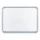 preview thumbnail 2 of 4, Viking 13-Inch Aluminized Nonstick Baking Sheet
