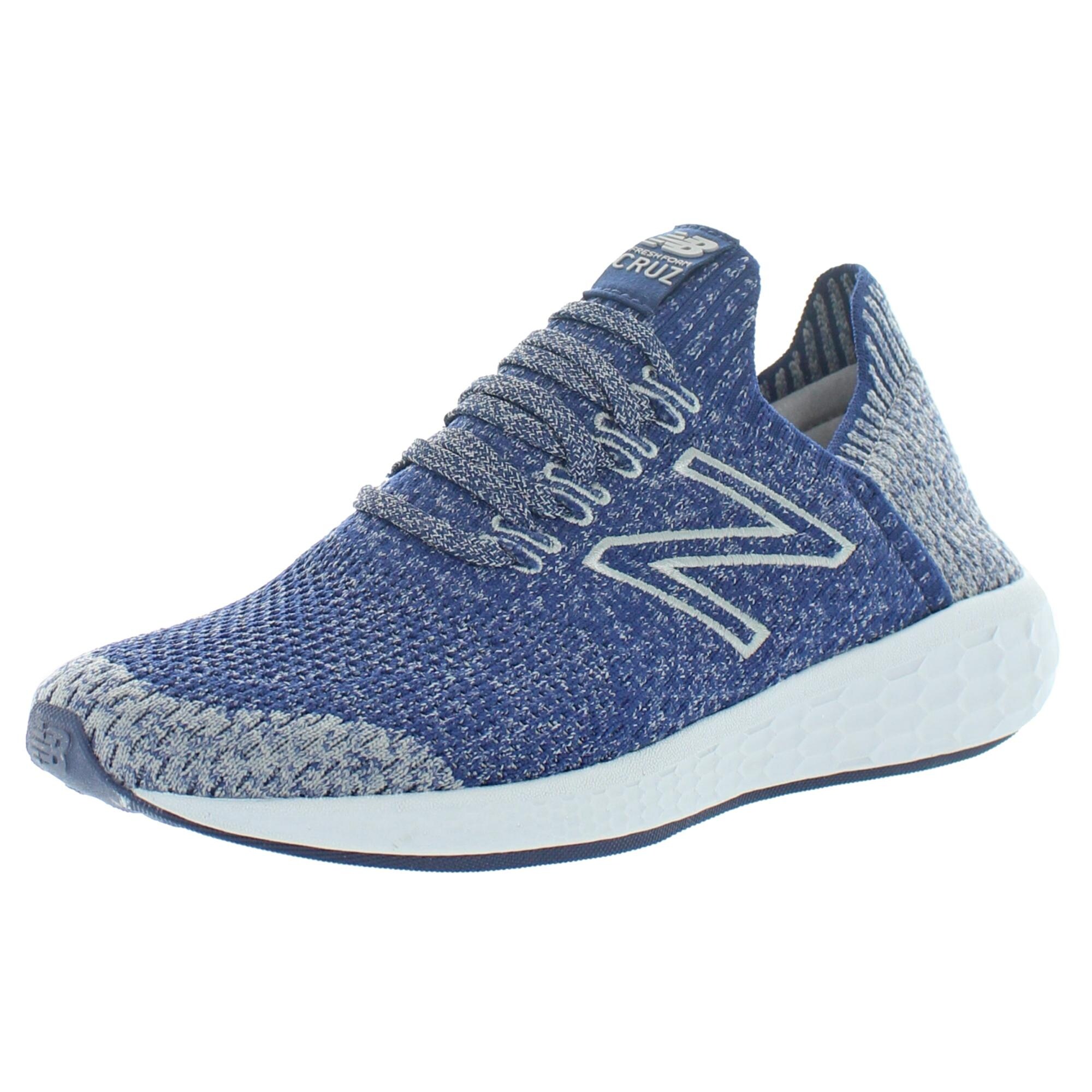 men's 8.5 wide sneakers