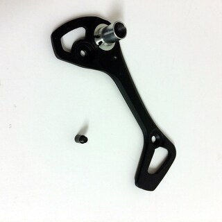 ultegra rd 6700 gs
