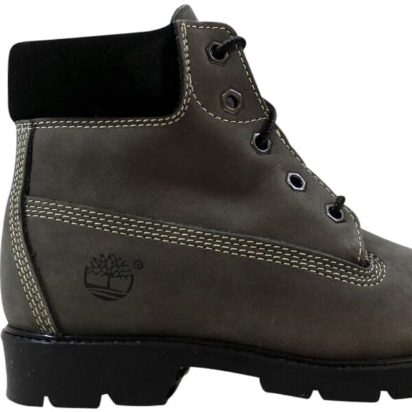 Grey timberlands grade school clearance