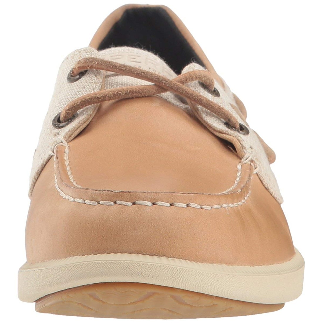 dock shoes womens