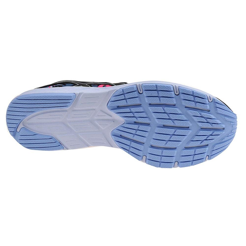 amplica gs asics