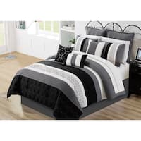 Safdie & Co. Quilt 2PC Set T Coralia Canada