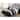Comforter Set 7 Piece Wov King Maddox