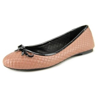 michael kors flats