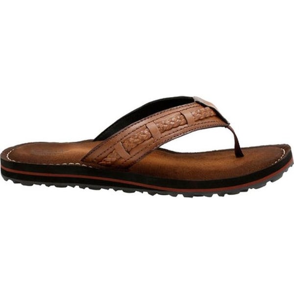clarks fenner nerice sandals