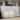 100% Solid Wood Sideboard with Glass or Solid Wood Doors by Palace Imports - 64" x 35.75"