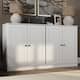 Option White