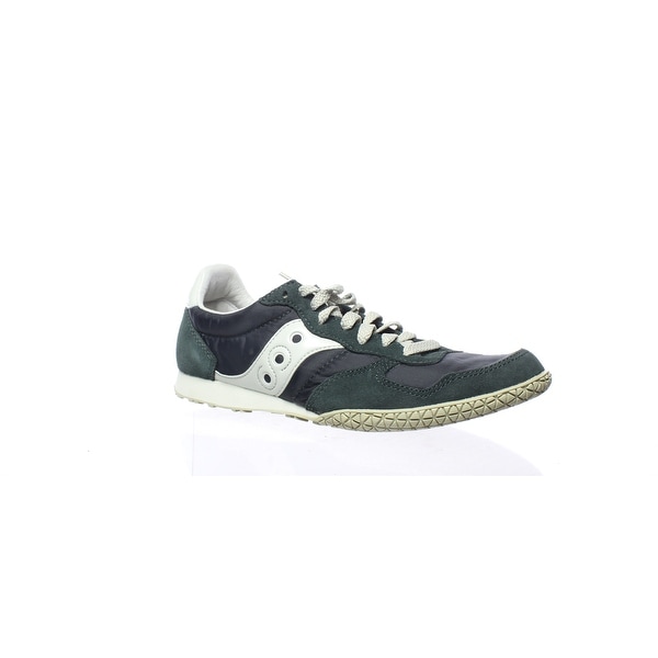 saucony men's bullet blue