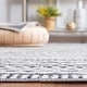 preview thumbnail 8 of 11, SAFAVIEH Odyssey Zahava Vintage Oriental Rug