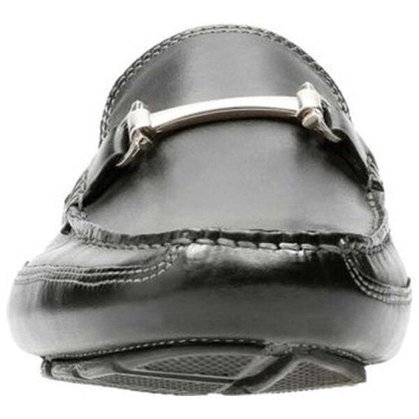 clarks ashmont brace