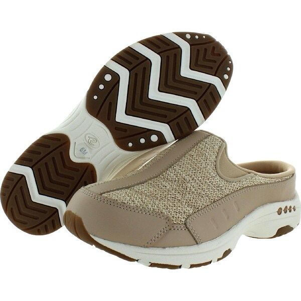 spirit womens sneakers