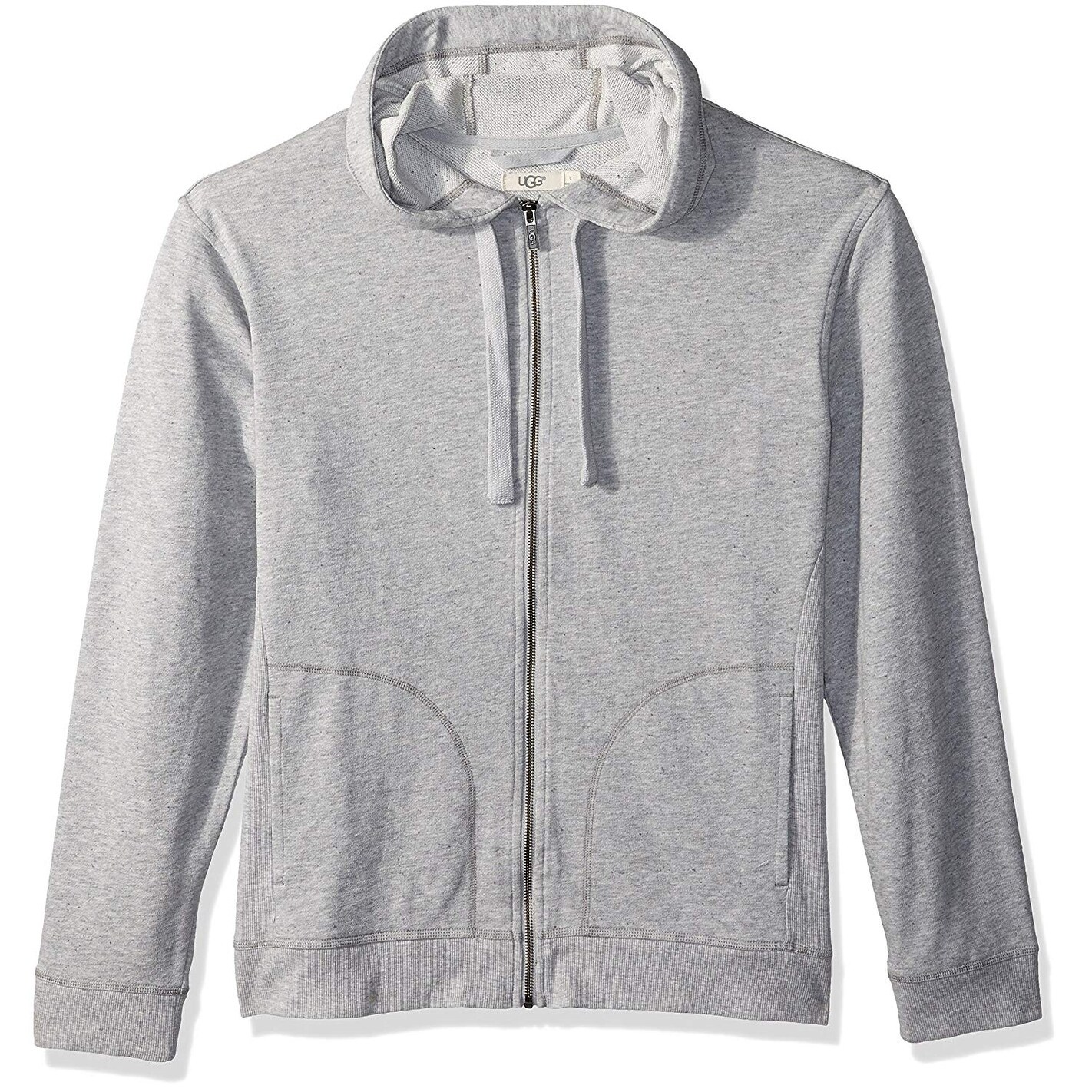 ugg mens sweater
