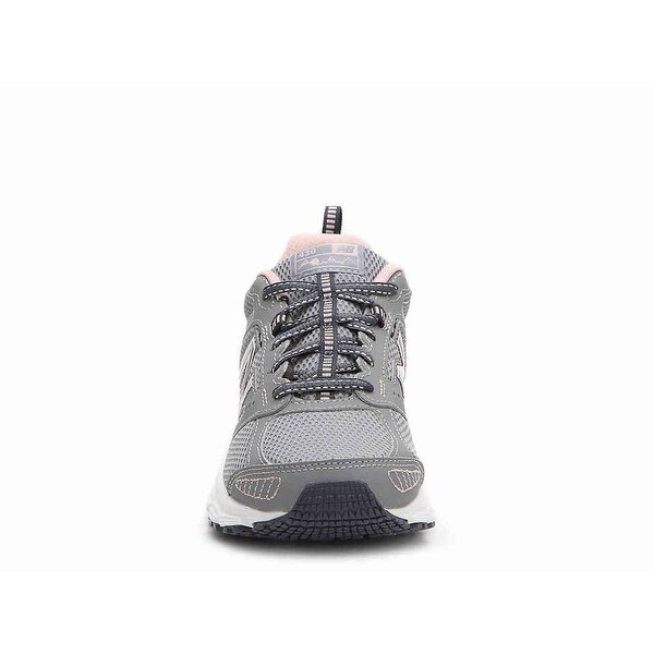 new balance w430