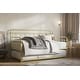 preview thumbnail 13 of 13, Cara Daybed with Trundle